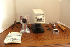 rival meat grinder for sale rival meat grinder for sale Sharon