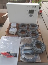 Brötje isr ssr gebraucht kaufen  Katlenburg-Lindau