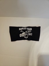 harley davidson headband for sale harley davidson headband for sale New Port Richey
