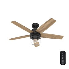 3 fans lights for sale  Carol Stream