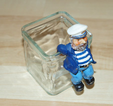 Kapitän kantenhänger topfhä gebraucht kaufen Kapitän kantenhänger topfhä gebraucht kaufen  Berlin