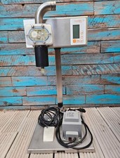 Honey filling machine for sale  STOCKTON-ON-TEES