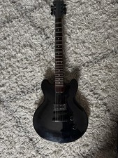 Gibson memphis 339 for sale  Jamaica Plain