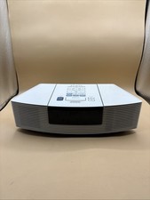 Bose wave awrc for sale  Twentynine Palms
