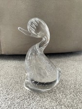 Whitefriars dilly duck for sale  CULLOMPTON