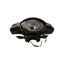 5a000102 faro fanale usato  Grosseto