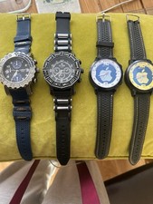 Mens big fashion for sale  ORPINGTON