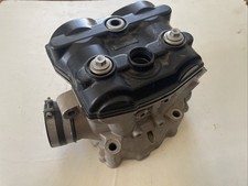 2008 ktm sxf for sale  Gilbert