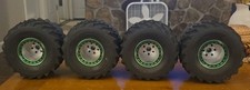 Treal hobby losi d'occasion  Expédié en Belgium
