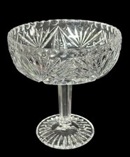 Vintage mid century for sale  Pittsfield