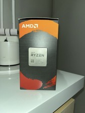 Amd ryzen 5600x usato  Montevarchi