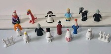 Moomin piece advent for sale  OSSETT