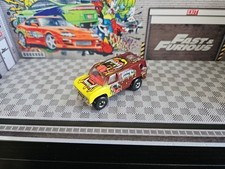 Vintagehot wheels california for sale  PETERBOROUGH