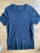 Black men gucci for sale  WOODFORD GREEN