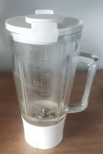 Vintage kenwood chef for sale  MELTON MOWBRAY