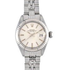 Rolex rolex 6917 for sale  UK