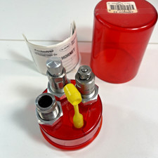 Lee hornet reloading for sale  Klamath Falls