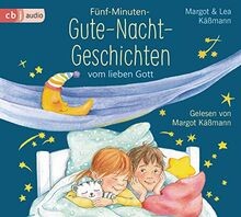 Gute nacht geschichten gebraucht kaufen  Berlin