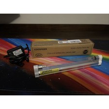 lampadas germicidas uv comprar usado lampadas germicidas uv comprar usado Enviando para Brazil