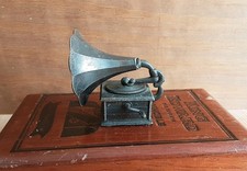Vintage antique style for sale  SUNDERLAND