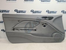 Bmw passenger front for sale  SHEFFIELD