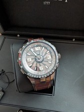 Perrelet turbine pilot for sale  Golden