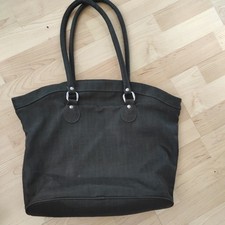 einkaufstasche leder gebraucht kaufen einkaufstasche leder gebraucht kaufen Berlin
