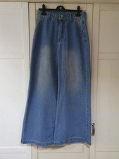 Weite jeanshose . gebraucht kaufen  Neumarkt i.d.OPf.