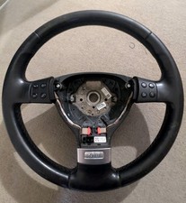 Golf mk5 multi for sale  BRAINTREE