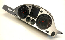 Kombiinstrument passat tachome gebraucht kaufen  Boizenburg/ Elbe