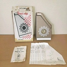 Bontempi italian string for sale  Medford