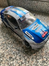 Drift car yokomo for sale  DONCASTER