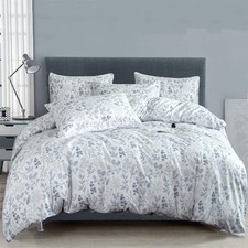 King size floral for sale  Plainwell