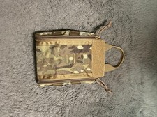 Solo tactical med for sale  NEWPORT PAGNELL