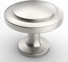 Pack cabinet hardware for sale  BELVEDERE