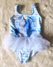 Disney frozen toddler for sale  Dillsboro