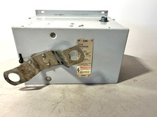 Ite disconnect switch for sale  Appleton