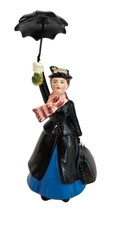 Mary poppins disney for sale  Clinton