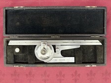 Vintage brown sharpe for sale  North Royalton