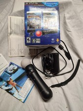 Playstation move controller for sale Playstation move controller for sale  Hibbing