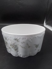 Rosenthal porzellan schale gebraucht kaufen  Münster