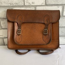 Vintage 1970s real for sale  GLASGOW