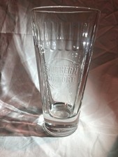 Southern comfort tall for sale  IPSWICH