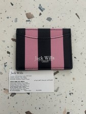 Jack wills small for sale Jack wills small for sale  WREXHAM