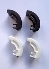 Lot cam pedale d'occasion Lot cam pedale d'occasion  Orsay