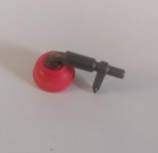 Playmobil 4265 lampe d'occasion  Strasbourg-
