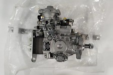 New bosch fuel for sale  BRISTOL