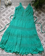 Roman beautiful green for sale  LINCOLN