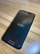 Apple iPhone 12 Pro - 128GB - Grafite (desbloqueado) comprar usado  Enviando para Brazil