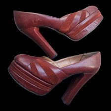 Vtg vintage 1970s for sale  MARGATE